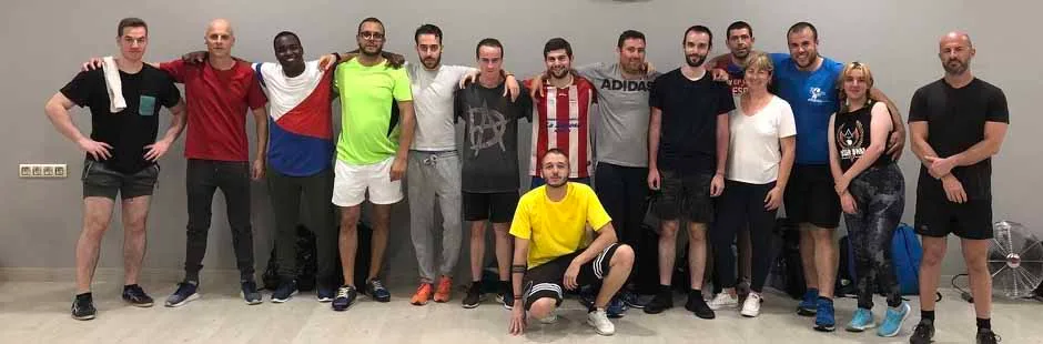 grupo